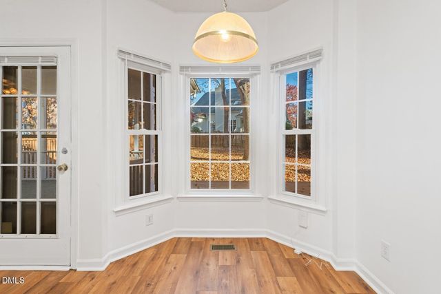 5273 Fairmead Circle, Raleigh, NC 27613