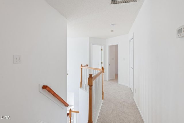 5273 Fairmead Circle, Raleigh, NC 27613