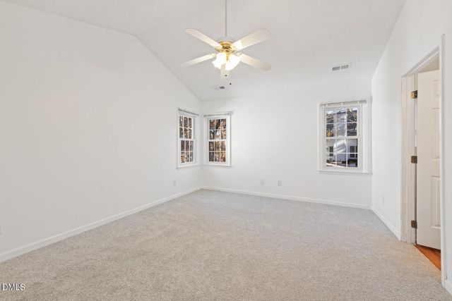 5273 Fairmead Circle, Raleigh, NC 27613