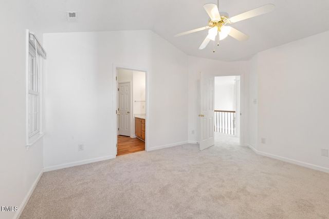 5273 Fairmead Circle, Raleigh, NC 27613