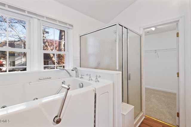 5273 Fairmead Circle, Raleigh, NC 27613