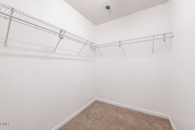 5273 Fairmead Circle, Raleigh, NC 27613