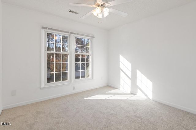 5273 Fairmead Circle, Raleigh, NC 27613