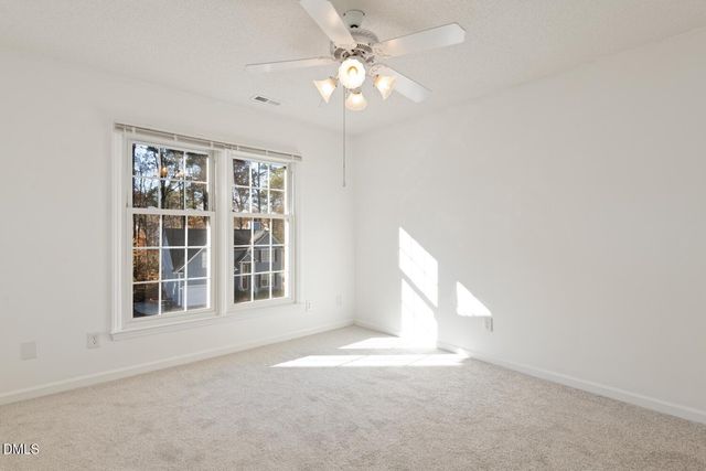 5273 Fairmead Circle, Raleigh, NC 27613