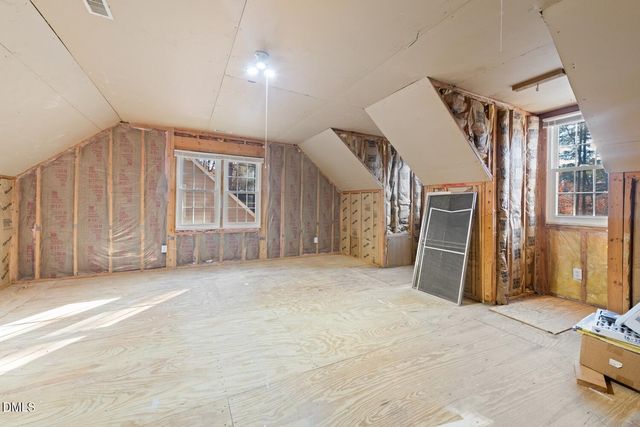 5273 Fairmead Circle, Raleigh, NC 27613