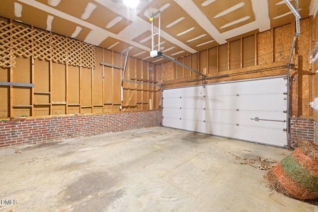 5273 Fairmead Circle, Raleigh, NC 27613