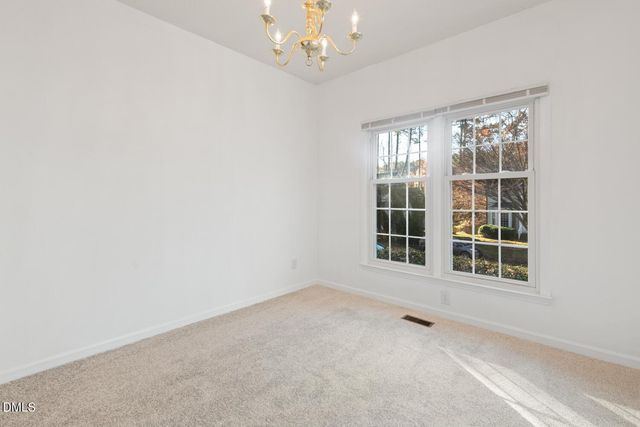 5273 Fairmead Circle, Raleigh, NC 27613