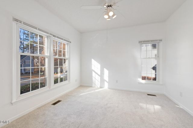 5273 Fairmead Circle, Raleigh, NC 27613