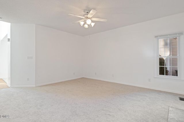 5273 Fairmead Circle, Raleigh, NC 27613