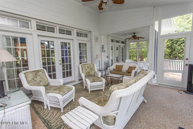 134 Windsor Circle SW, Ocean Isle Beach, NC 28469