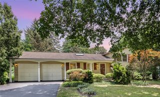 500 Watson Road, Perinton, NY 14450