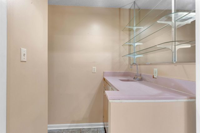 825 BURCH DR, Moscow, TN 38057