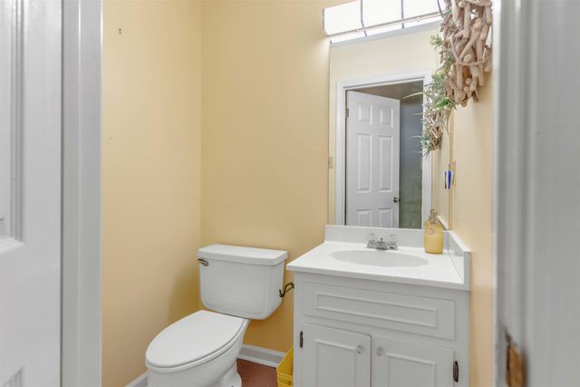 825 BURCH DR, Moscow, TN 38057