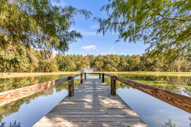 825 BURCH DR, Moscow, TN 38057