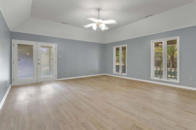 825 BURCH DR, Moscow, TN 38057