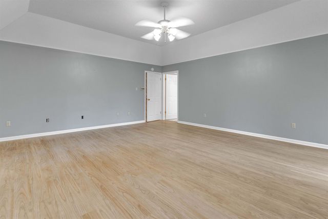 825 BURCH DR, Moscow, TN 38057