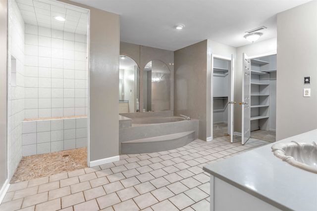 825 BURCH DR, Moscow, TN 38057