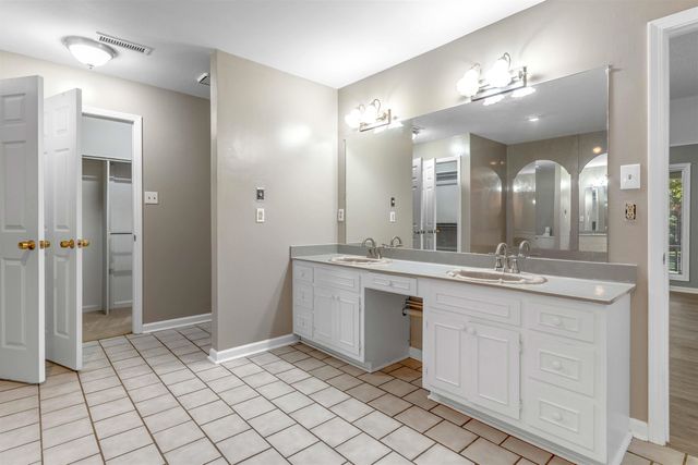 825 BURCH DR, Moscow, TN 38057