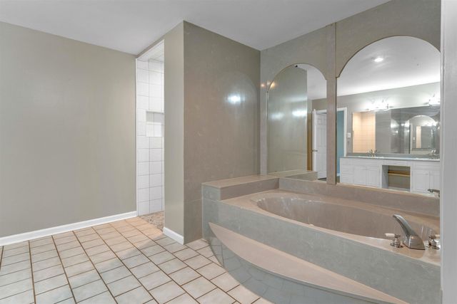 825 BURCH DR, Moscow, TN 38057