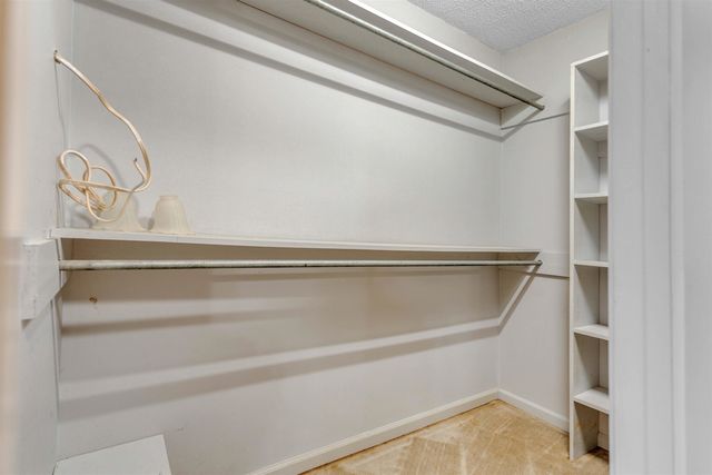 825 BURCH DR, Moscow, TN 38057