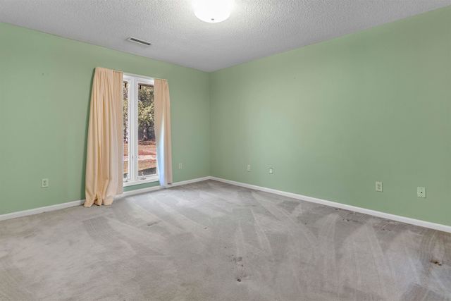 825 BURCH DR, Moscow, TN 38057