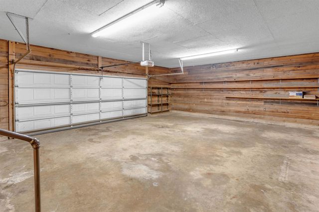 825 BURCH DR, Moscow, TN 38057