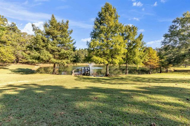 825 BURCH DR, Moscow, TN 38057