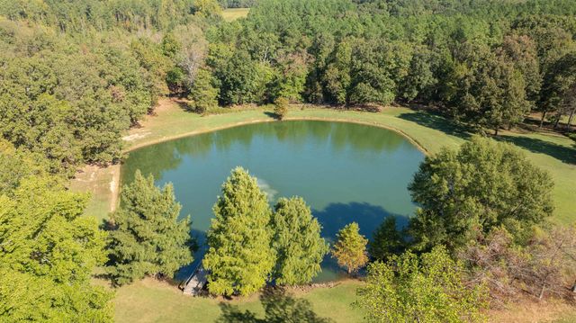 825 BURCH DR, Moscow, TN 38057