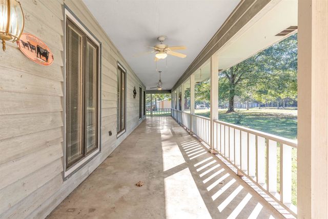 825 BURCH DR, Moscow, TN 38057