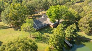 825 BURCH DR, Moscow, TN 38057