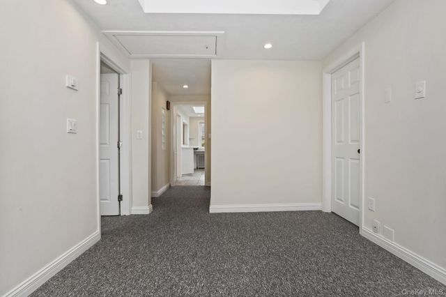 49 Columbus Avenue 2, Pleasantville, NY 10570