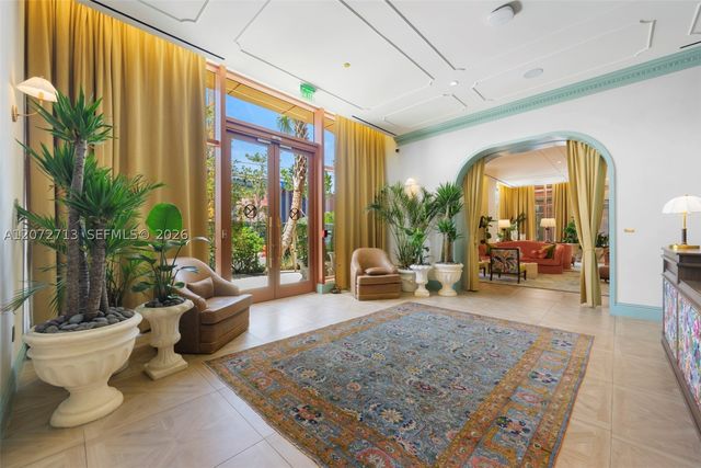 2700 NW 2nd Ave 306, Miami, FL 33127