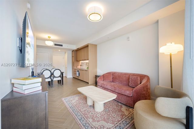 2700 NW 2nd Ave 306, Miami, FL 33127