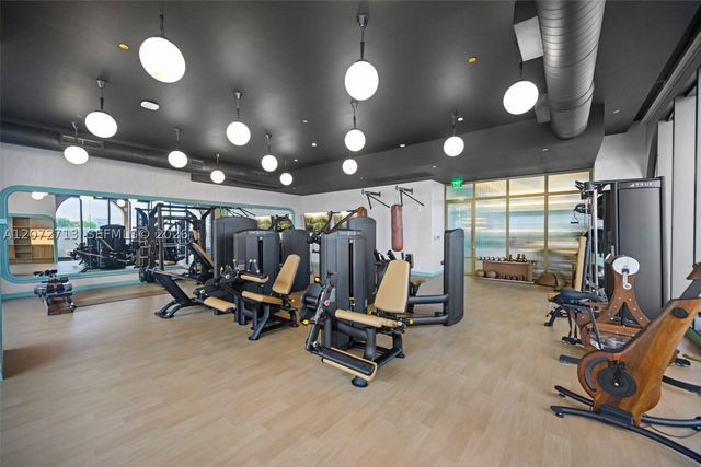 2700 NW 2nd Ave 306, Miami, FL 33127