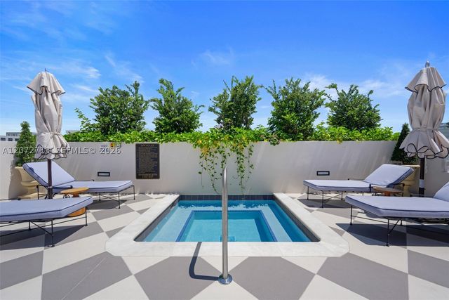 2700 NW 2nd Ave 306, Miami, FL 33127