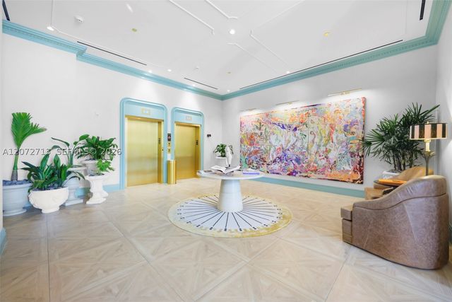 2700 NW 2nd Ave 306, Miami, FL 33127