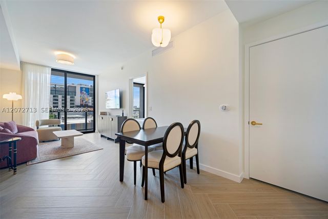 2700 NW 2nd Ave 306, Miami, FL 33127