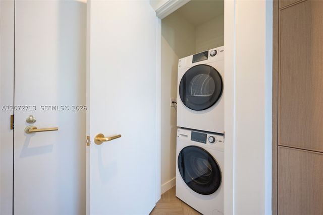 2700 NW 2nd Ave 306, Miami, FL 33127