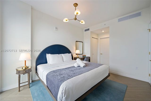 2700 NW 2nd Ave 306, Miami, FL 33127