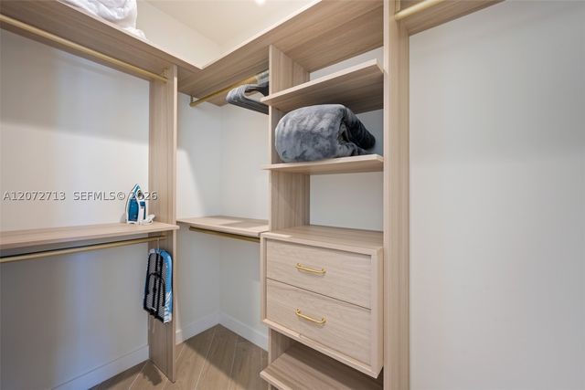 2700 NW 2nd Ave 306, Miami, FL 33127