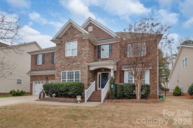 425 Stowe Road, Belmont, NC 28012