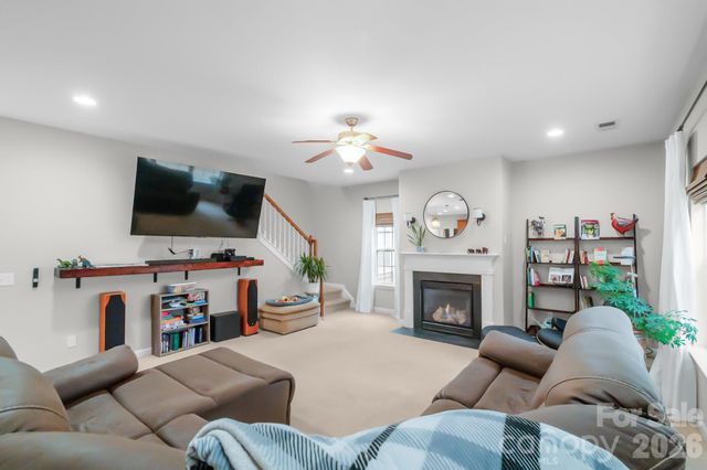 425 Stowe Road, Belmont, NC 28012