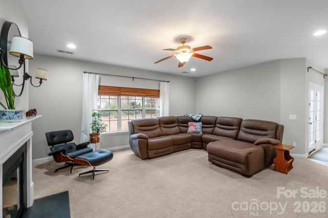 425 Stowe Road, Belmont, NC 28012