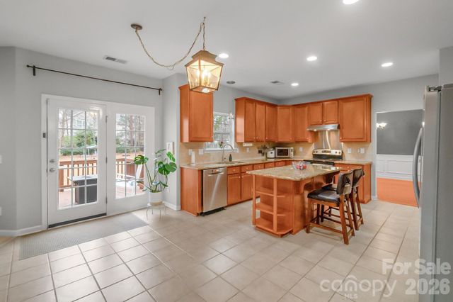 425 Stowe Road, Belmont, NC 28012