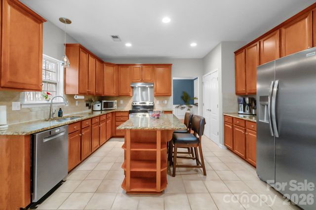 425 Stowe Road, Belmont, NC 28012