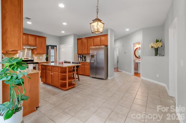 425 Stowe Road, Belmont, NC 28012