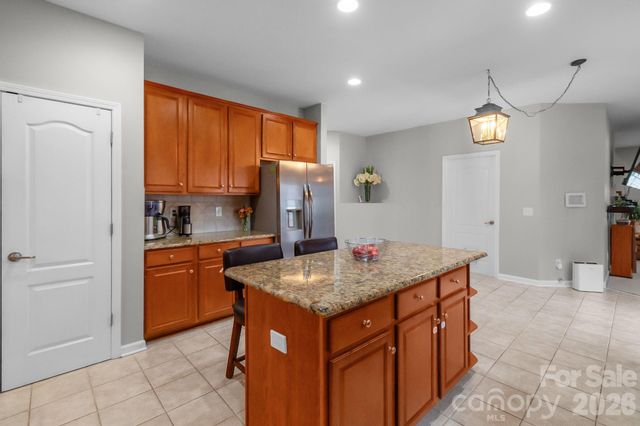 425 Stowe Road, Belmont, NC 28012