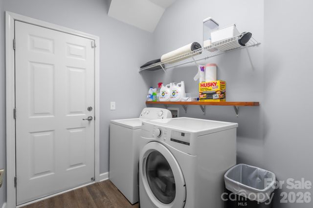 425 Stowe Road, Belmont, NC 28012