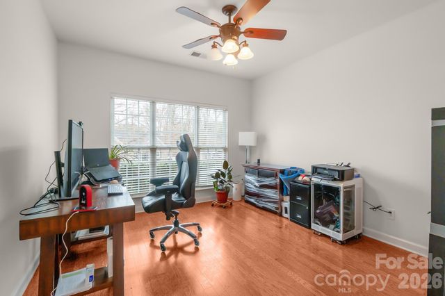 425 Stowe Road, Belmont, NC 28012