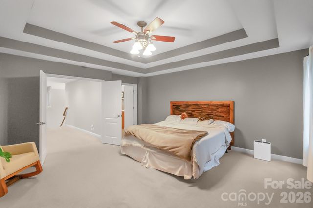 425 Stowe Road, Belmont, NC 28012